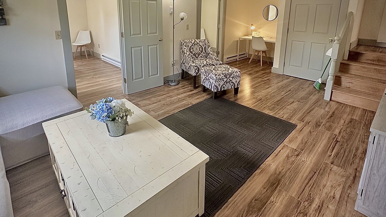 Photo of Bedroom in Newport