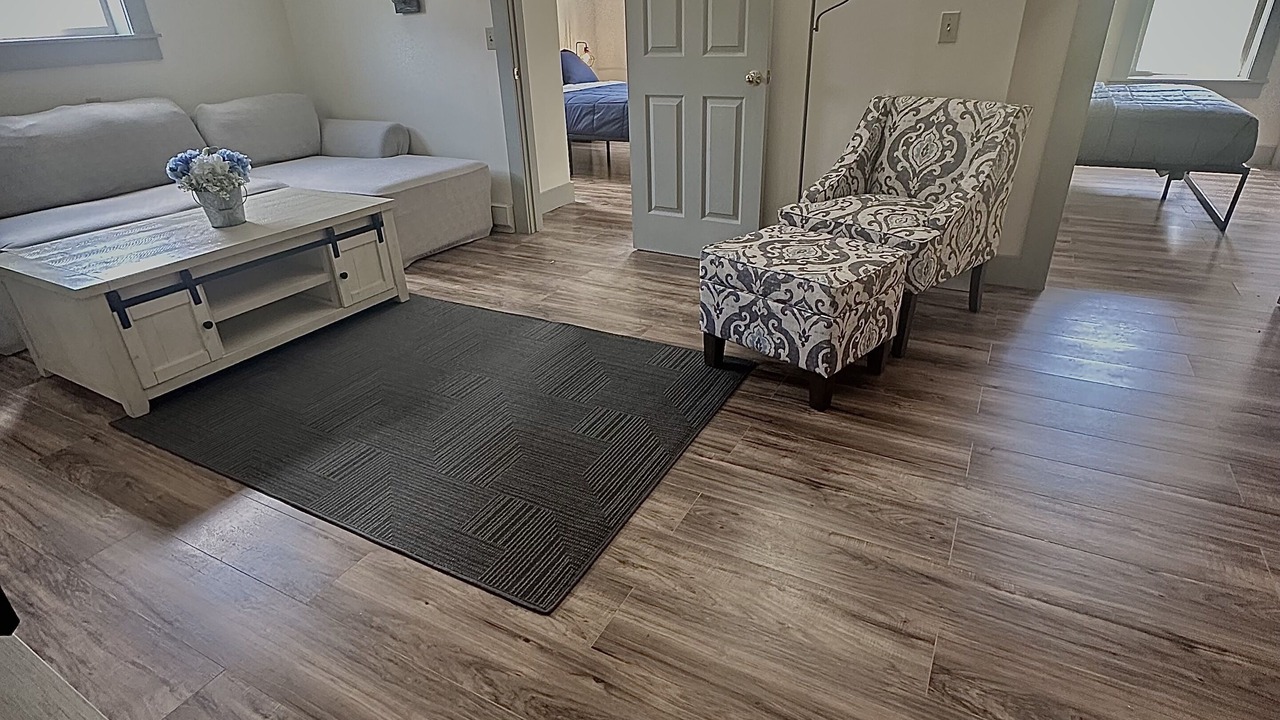 Photo of Bedroom in Newport