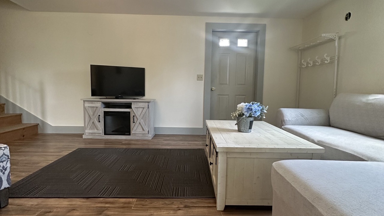 Photo of Bedroom in Newport