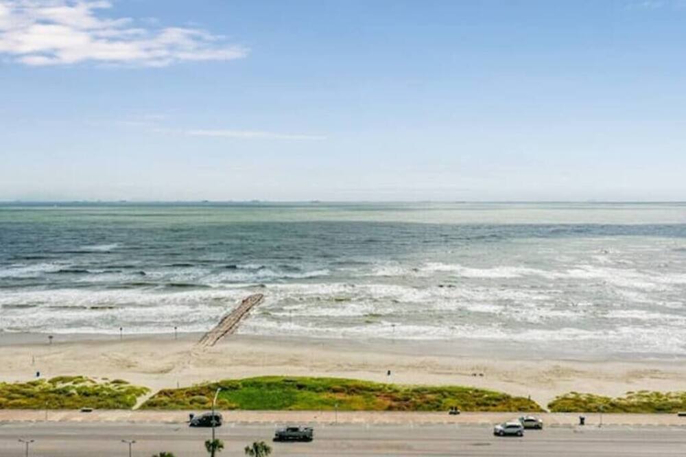Photo of Others in San Jacinto