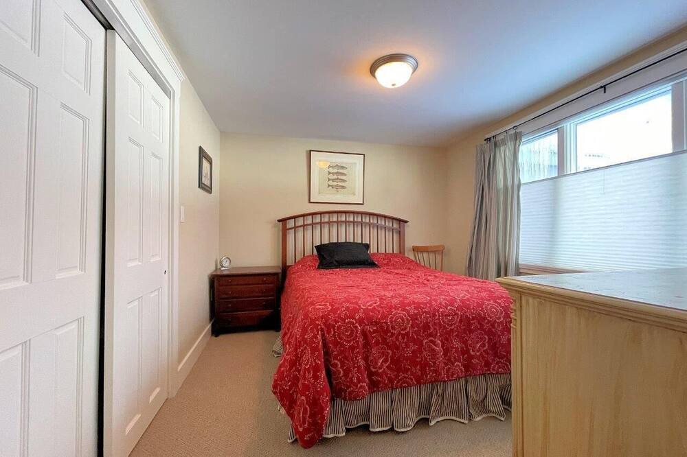 Photo of Bedroom in Bromley Mountain