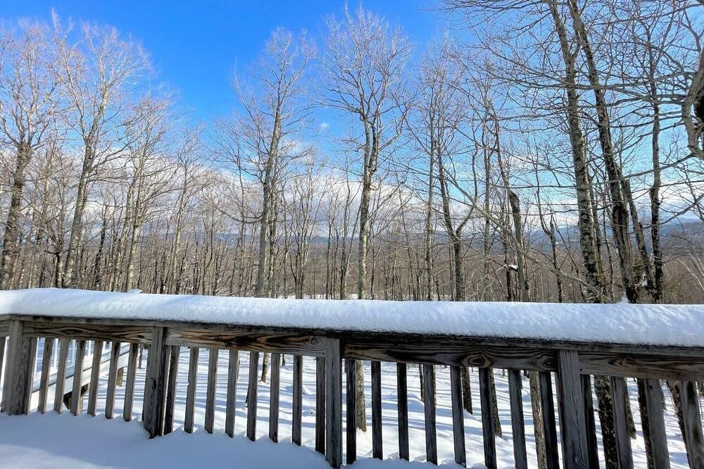 Photo of Outdoor in Bromley Mountain