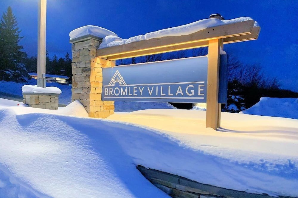 Photo of Others in Bromley Mountain