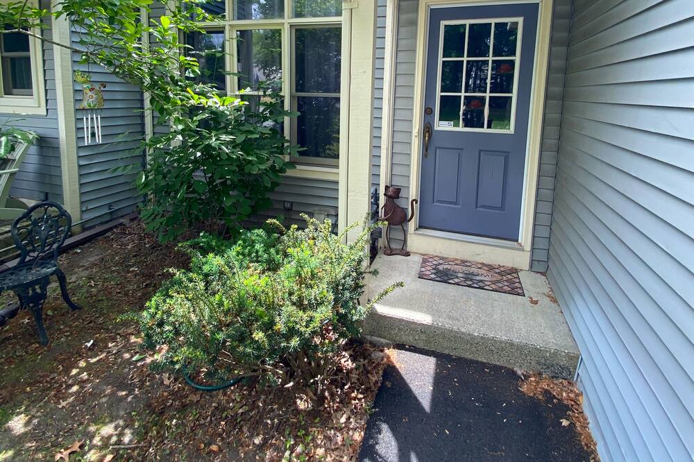 Photo of Outdoor in Clifton Park