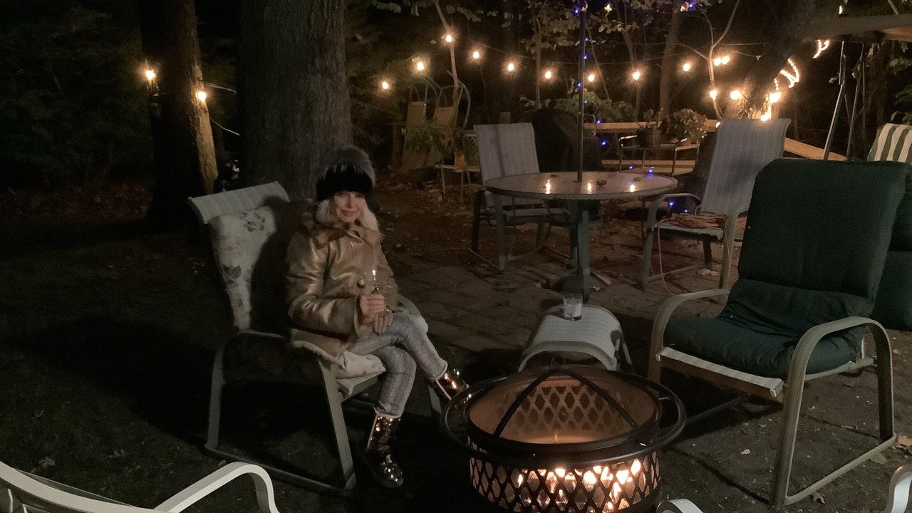 Photo of Outdoor in Jamesport