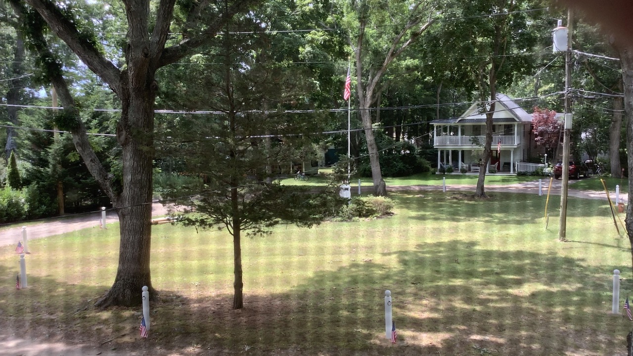 Photo of Others in Jamesport