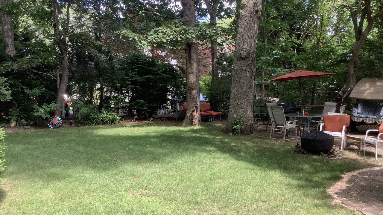 Photo of Outdoor in Jamesport