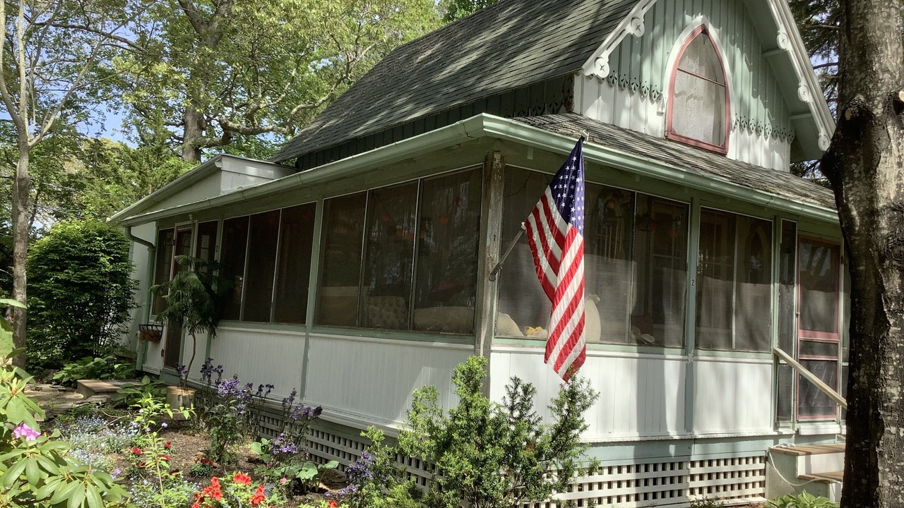 Photo of Outdoor in Jamesport