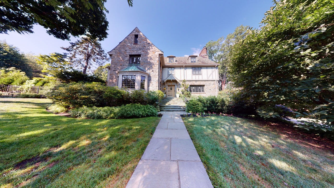 Photo of Outdoor in Rye