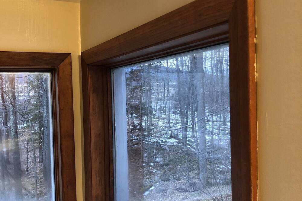 Photo of Bathroom in Wallingford