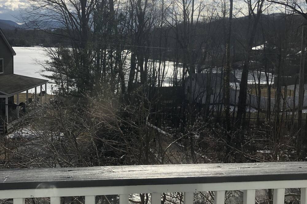Photo of Outdoor in Wallingford