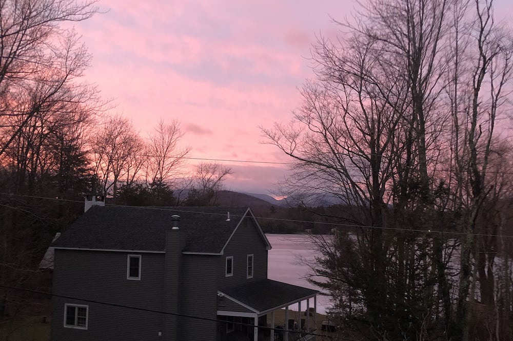 Photo of Outdoor in Wallingford