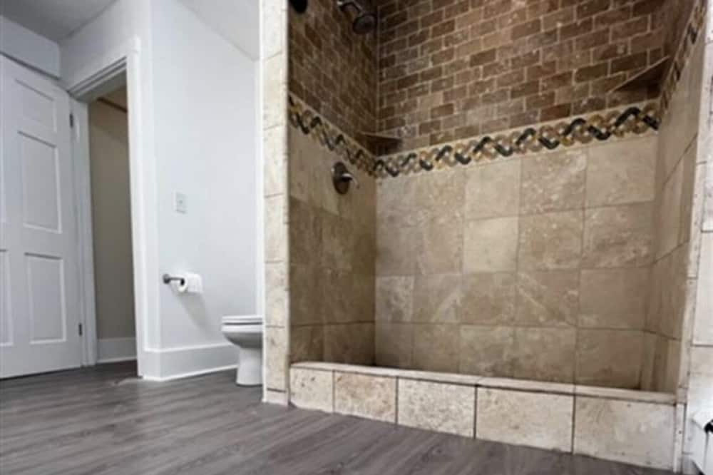 Photo of Bathroom in Wallingford