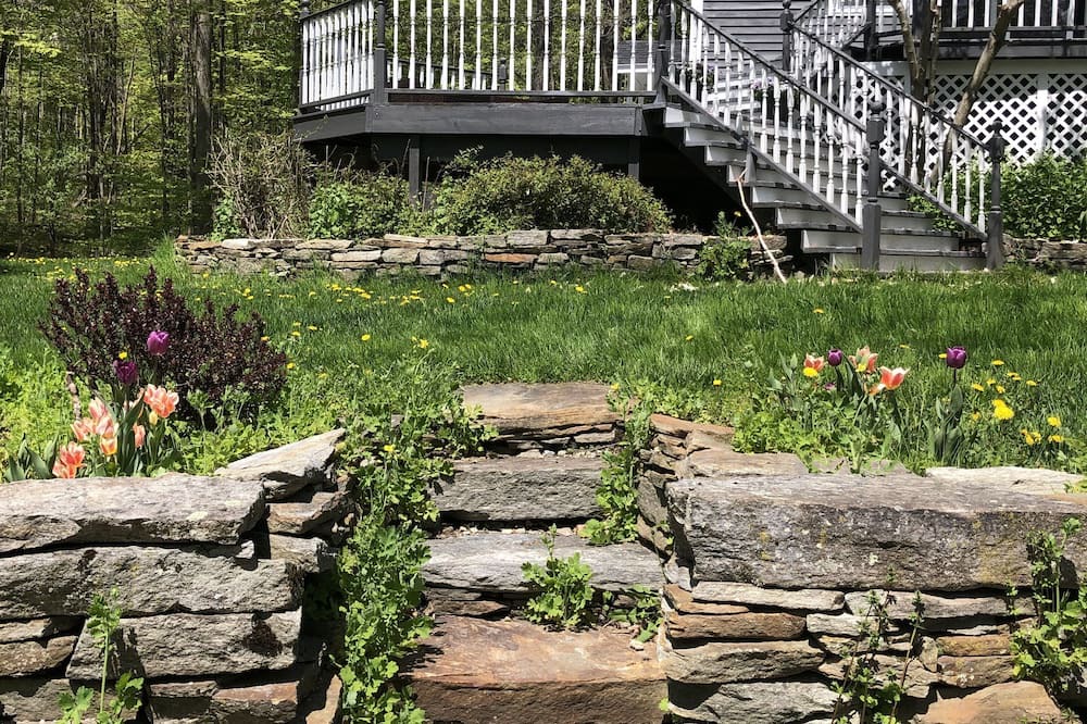 Photo of Outdoor in Wallingford