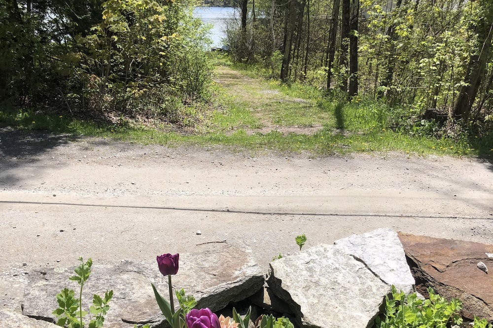 Photo of Outdoor in Wallingford