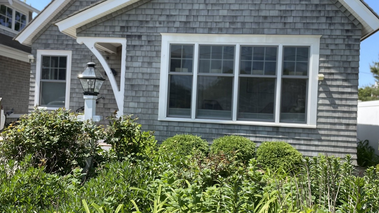 Photo of Outdoor in Old Saybrook
