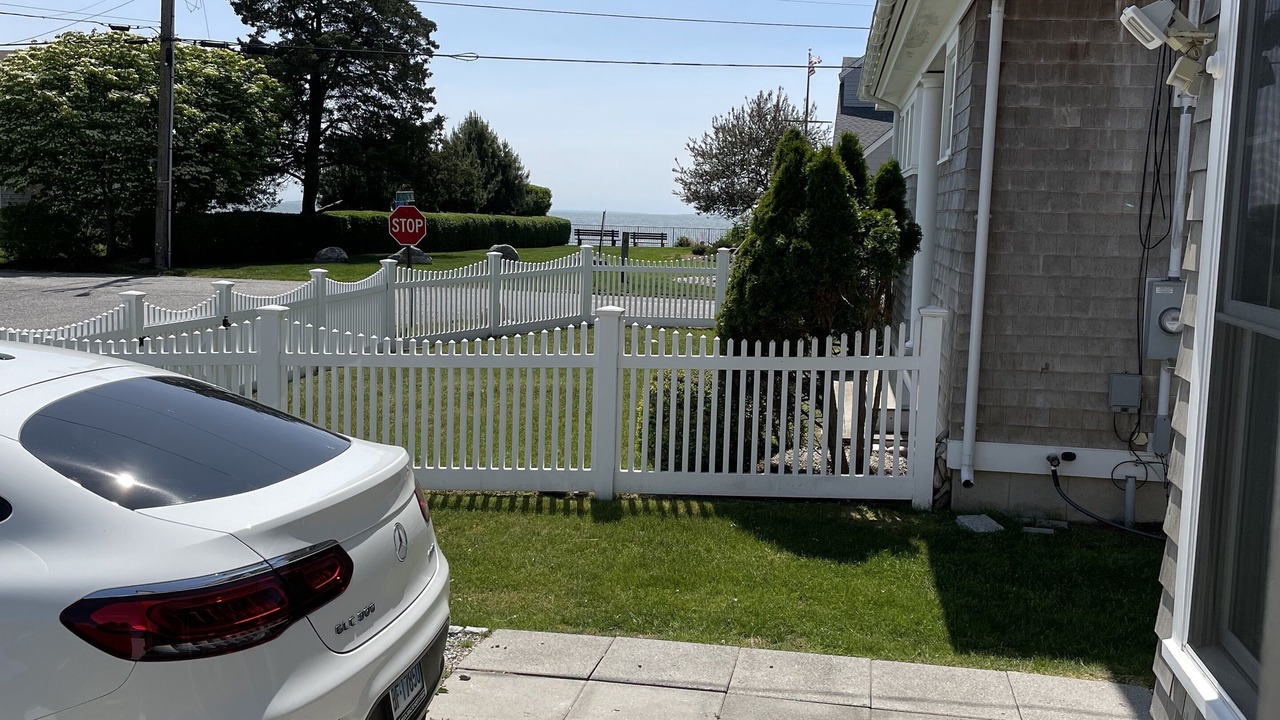 Photo of Outdoor in Old Saybrook