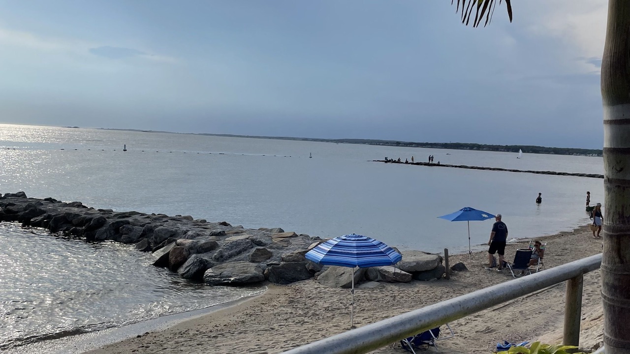 Photo of Outdoor in Old Saybrook