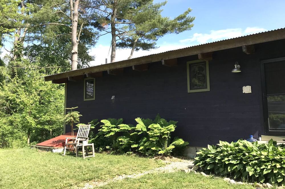 Photo of Outdoor in Great Barrington