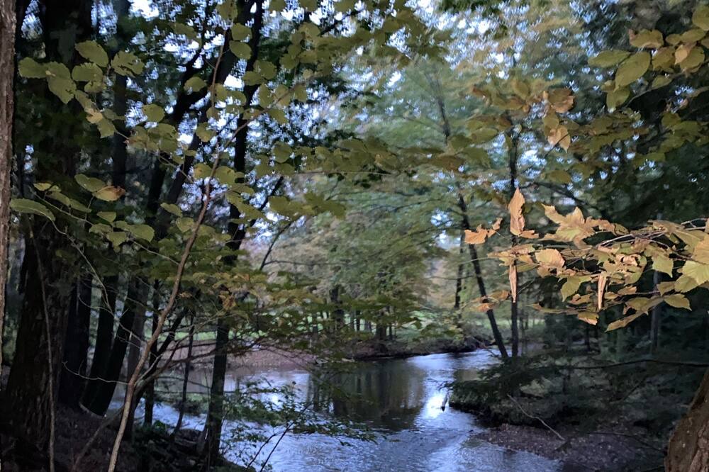 Photo of Outdoor in Great Barrington