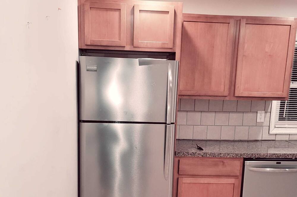 Photo of Kitchen in Ronkonkoma
