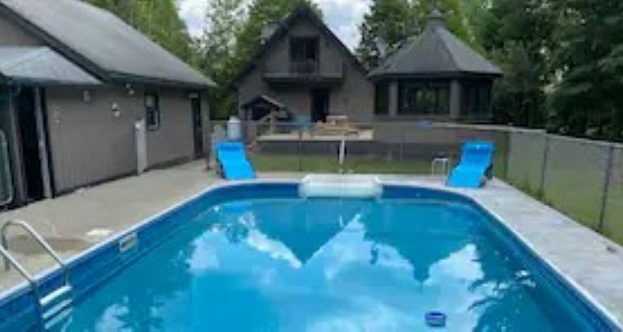 Photo of Outdoor in Errol