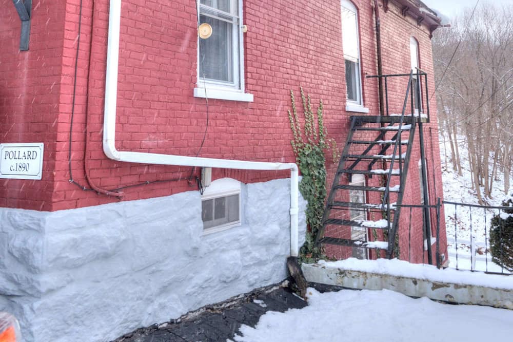 Photo of Others in North Adams
