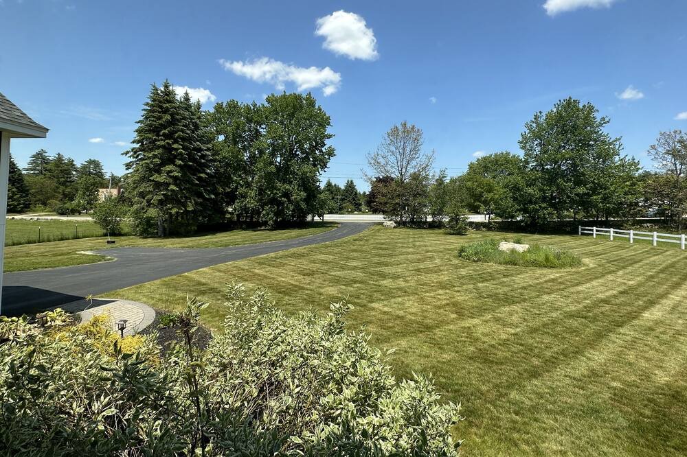 Photo of Outdoor in Somersworth