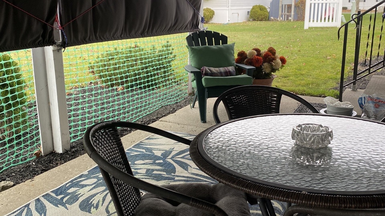 Photo of Outdoor in South Lockport