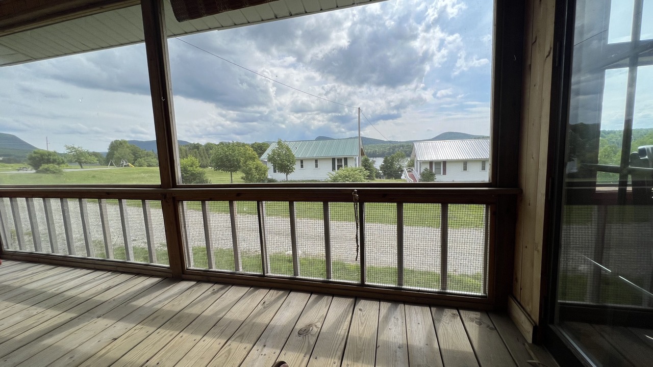 Photo of Outdoor in Westmore