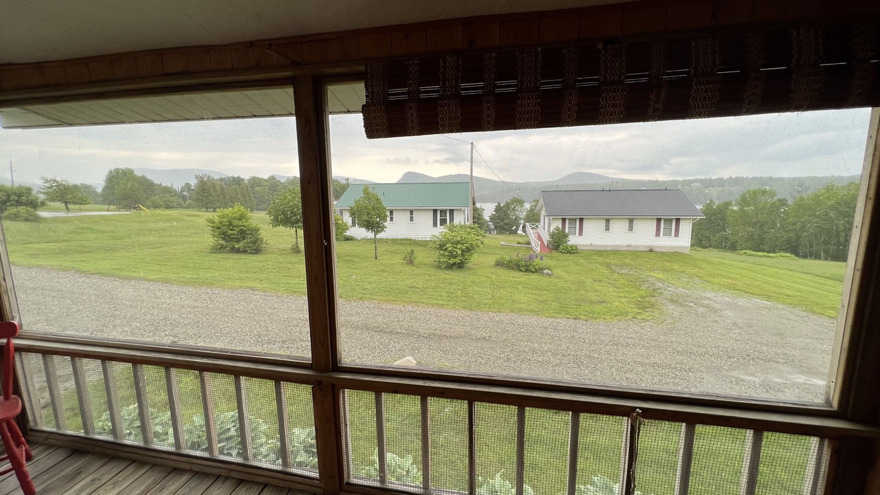 Photo of Outdoor in Westmore