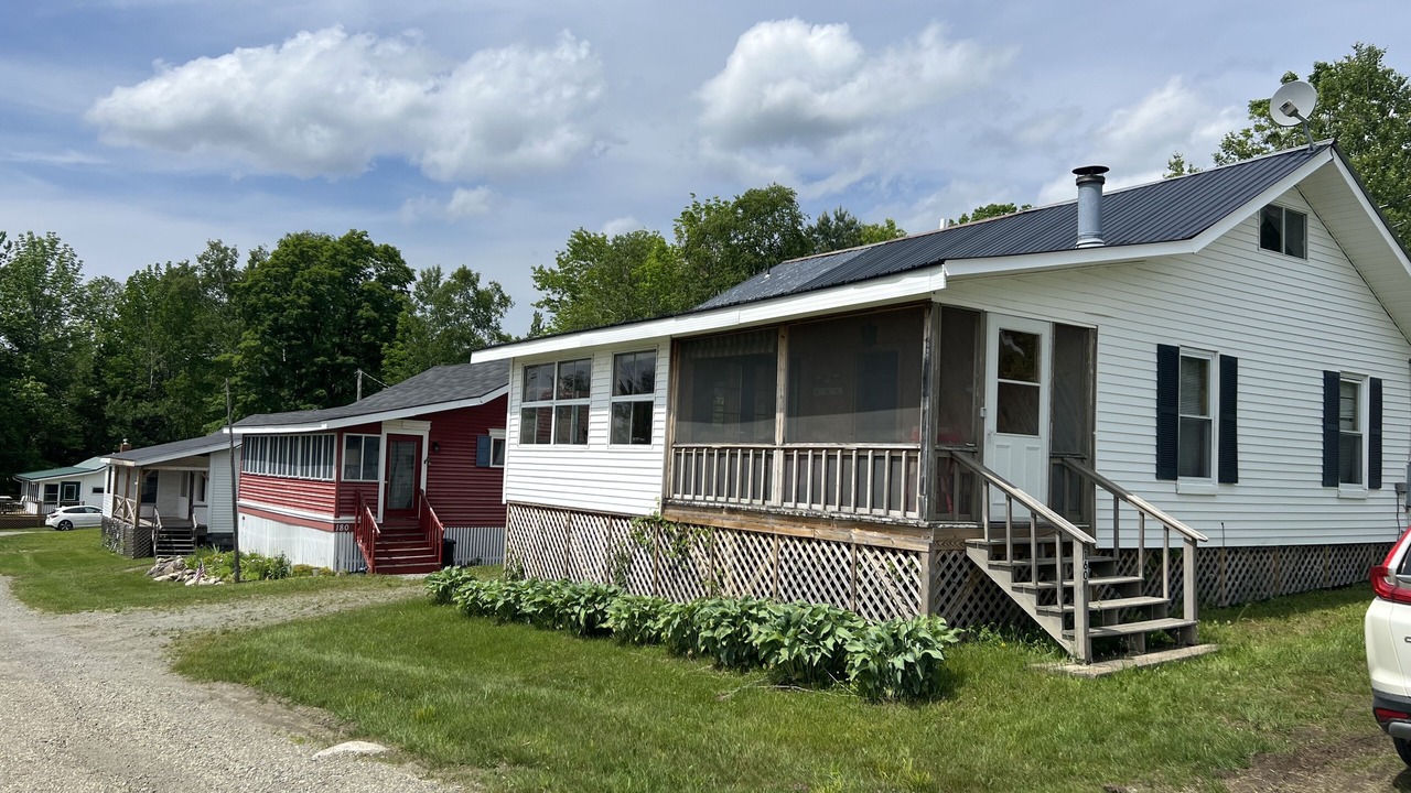 Photo of Outdoor in Westmore