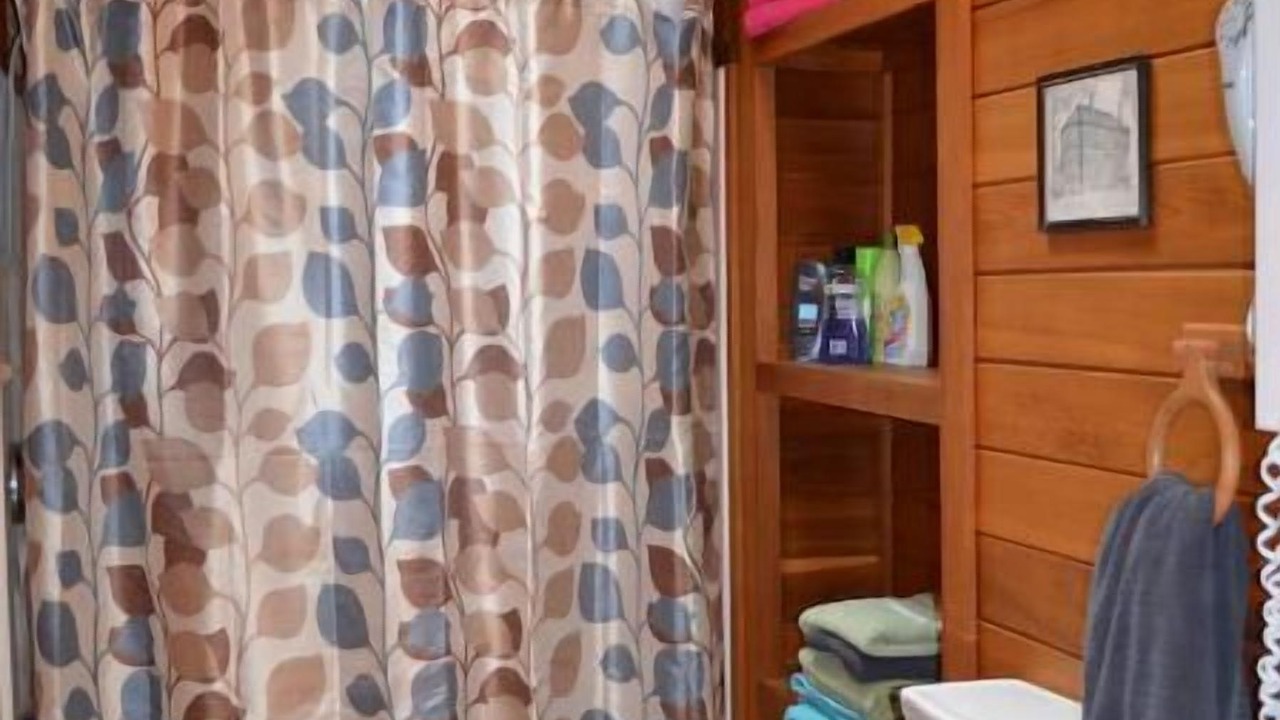 Photo of Bathroom in Montpelier