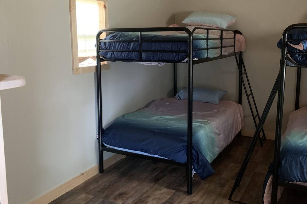 Photo of Bedroom in Lowell
