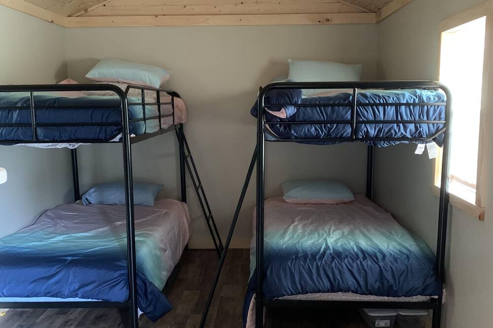 Photo of Bedroom in Lowell