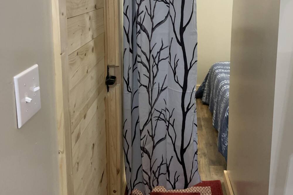 Photo of Bedroom in Lowell