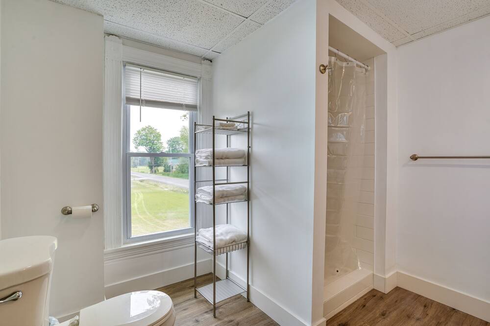 Photo of Bathroom in East Syracuse