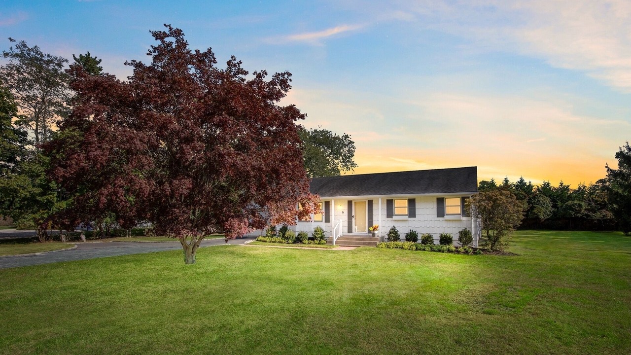 Photo of Outdoor in Westhampton Beach