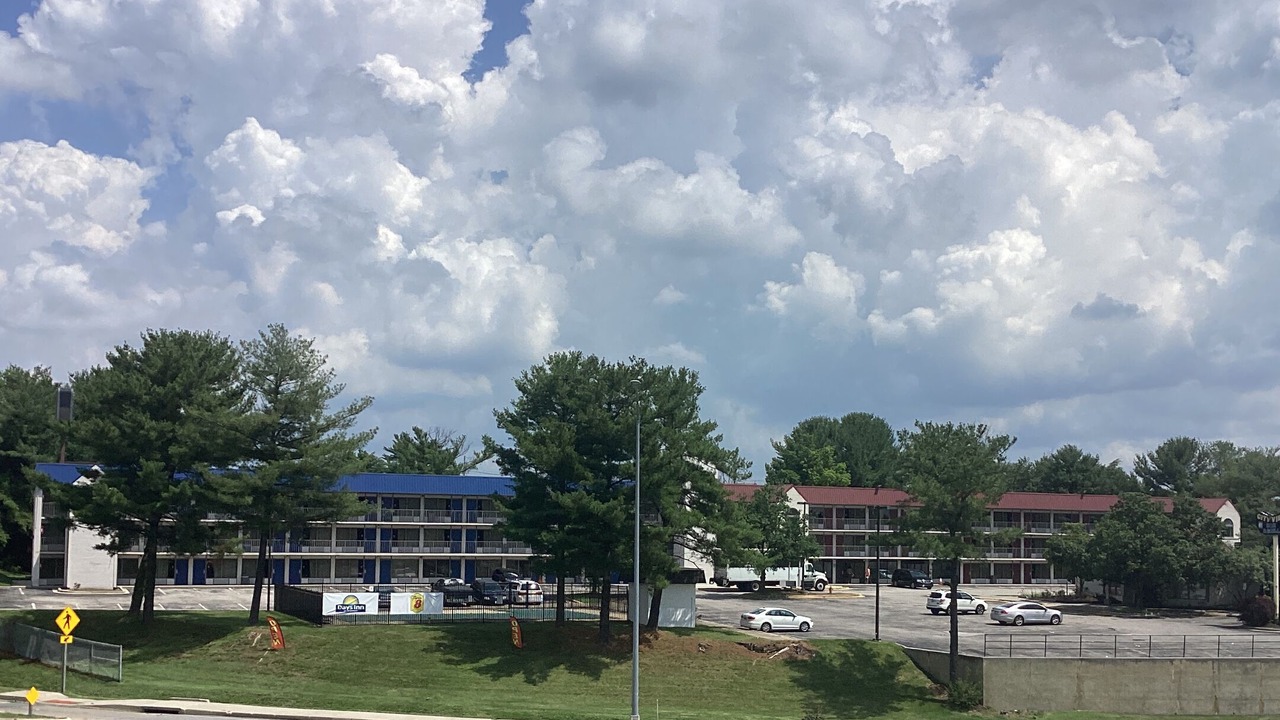 Photo of Outdoor in Woodlawn