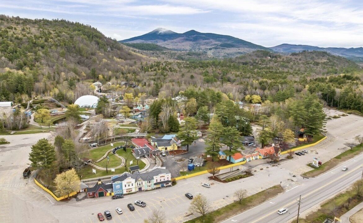 Photo of Outdoor in Bartlett