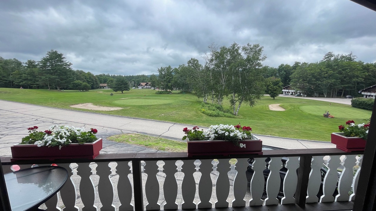 Photo of Outdoor in Bartlett