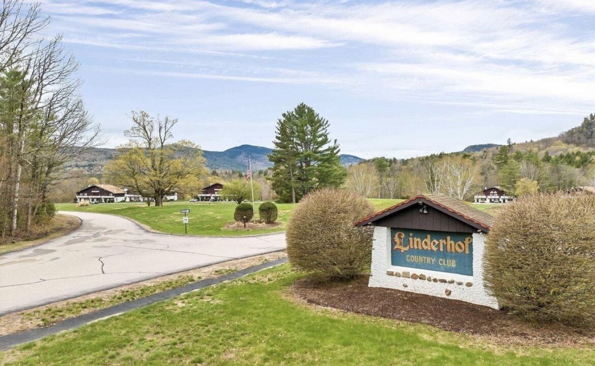 Photo of Outdoor in Bartlett