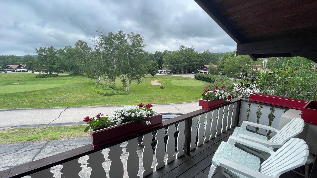 Photo of Outdoor in Bartlett