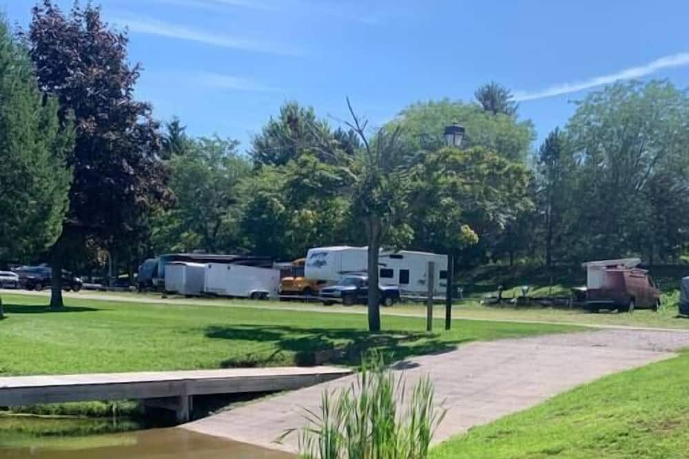 Photo of Others in Brockport