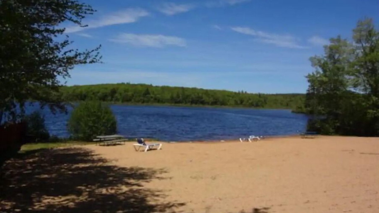 Photo of Others in Gilmanton
