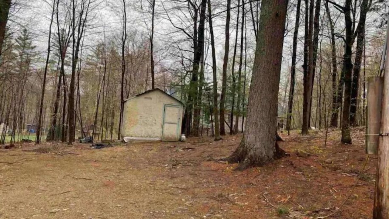 Photo of Outdoor in Gilmanton