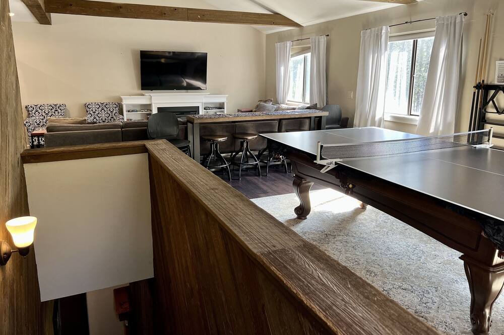 Photo of Kitchen in Monroe Bridge
