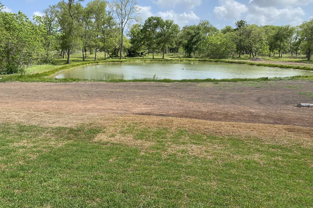 Photo of Others in Lake Jackson