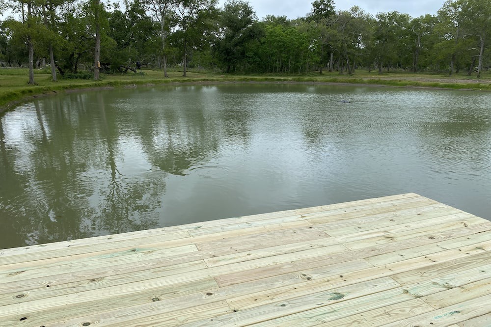 Photo of Outdoor in Lake Jackson