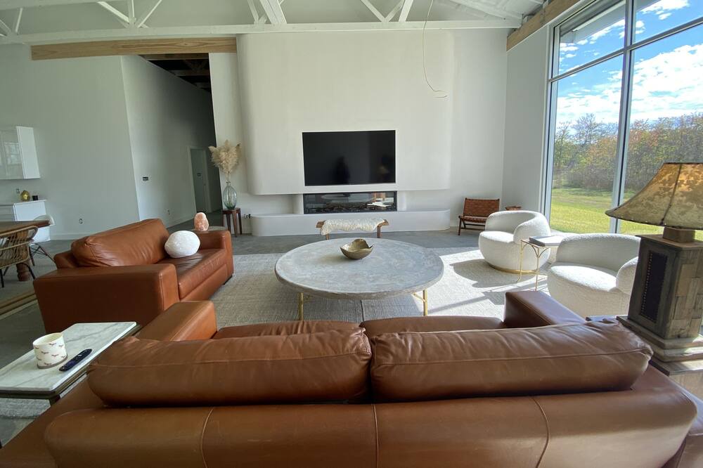 Photo of Livingroom in Lake Jackson